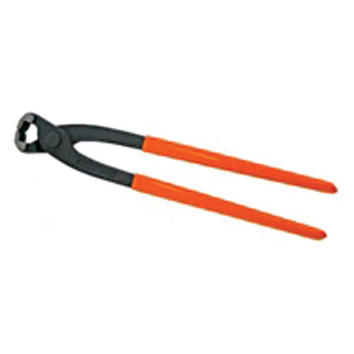 8" Pinch Clamp Tool