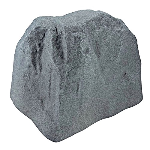 Granite Rock Valve Cover