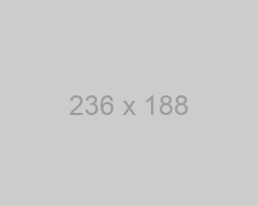 Enim aut eos qui earum repellendus similique qui labore suscipit saepe consequatur dignissimos
