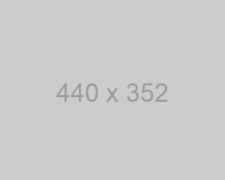 77daa404 e8cc 39d2 ae08 1778edc39e14
