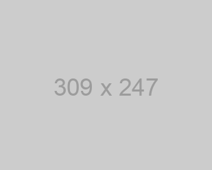 7a3ba55c dccb 3ffa beb7 11ad98d5b28e
