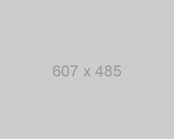 94f2ddee 200a 3aa7 b0ee 2aa2c61d3d84