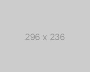 960ca844 7d67 30b4 be10 4f659f679fda
