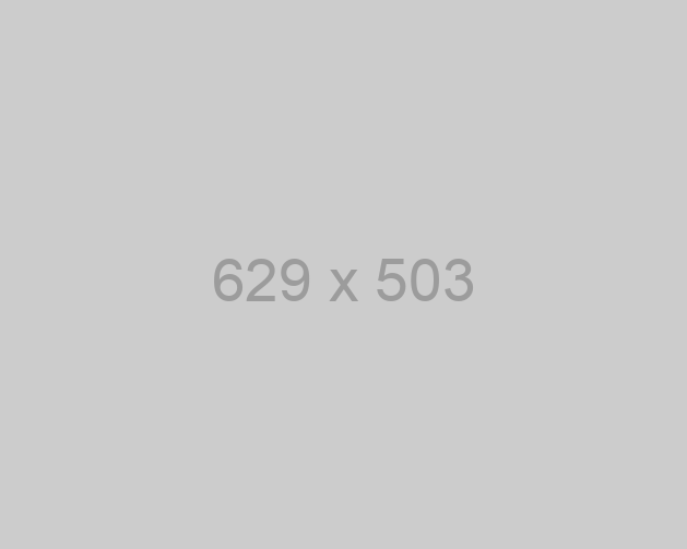 a7fe2ee0 89d7 3790 8c70 e30c1d0d2abc
