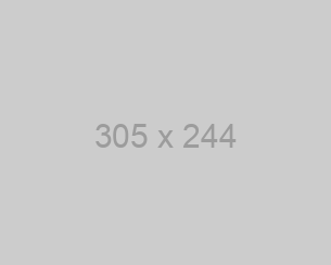 f1047ea4 3aa0 3666 a416 3f17bc285c61