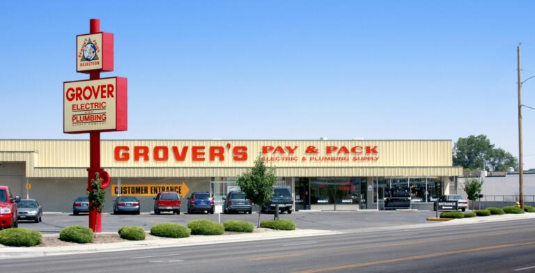 navigating-home-electrical-service-sizes-grover-electric-plumbing