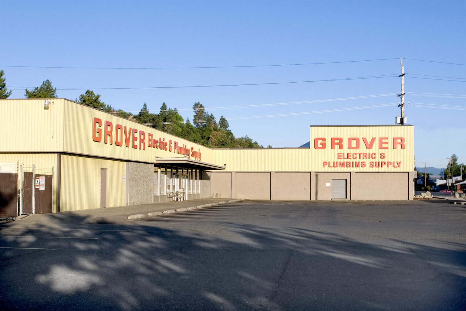 navigating-home-electrical-service-sizes-grover-electric-plumbing