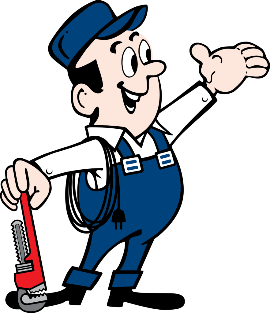 Right side Cartoon Man_vector Right side Cartoon Man_vector